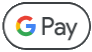 Google Pay