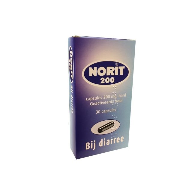 Norit