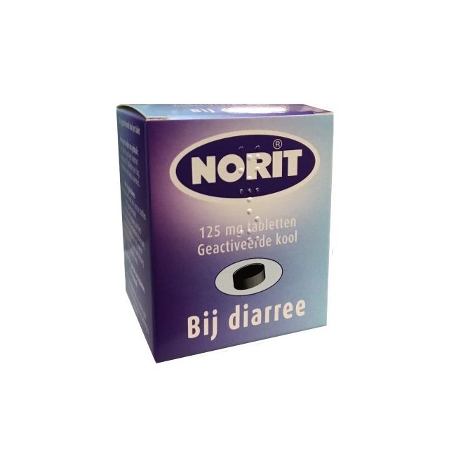 Norit