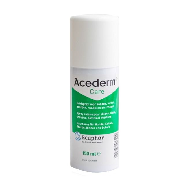 Acederm