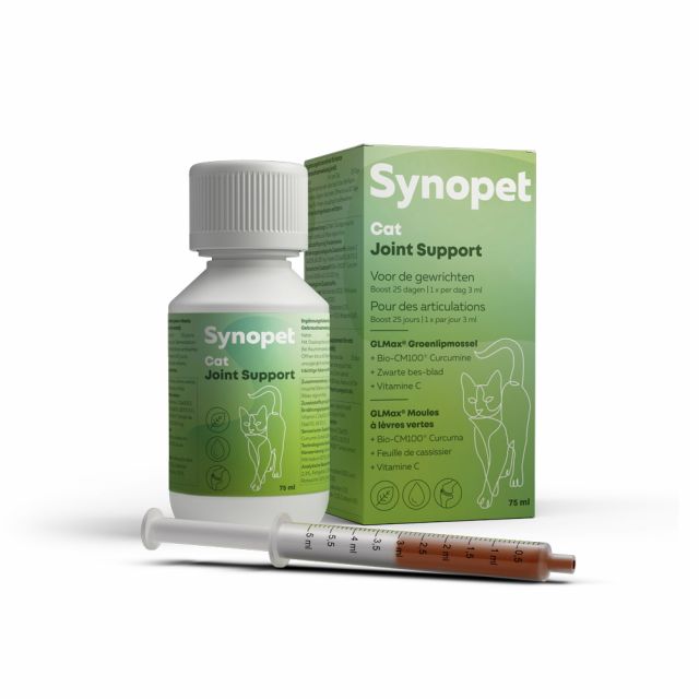 Synopet