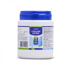 PUUR Choline Extra | Dog | 100 grams