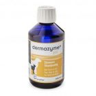 Dermazyme