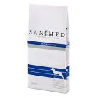 Sanimed