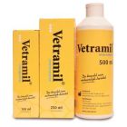 Vetramil