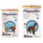 Flexadin