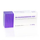 AA-Glucachon