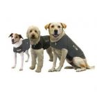 Thundershirt