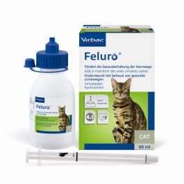 Feluro 60 ml