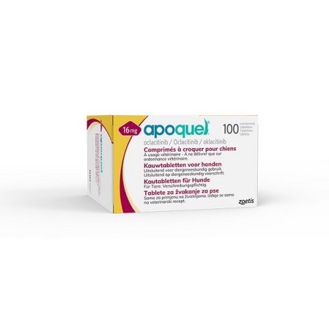 Apoquel 16 mg buy online best sale