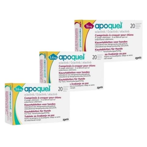 Apoquel 16 mg coupon hotsell