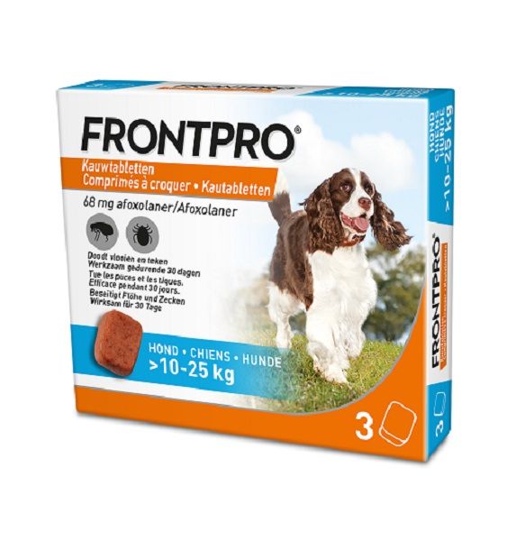 Drontal plus 68 mg hotsell for dogs