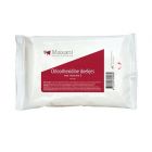 Maxani Chloorhexidine Wipes