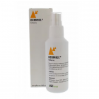 dermiel huidspray