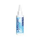 Optixcare Eye Cleaner